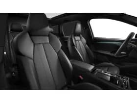 Audi Q6 e-tron thumbnail 8