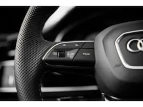 Audi Q8 thumbnail 11