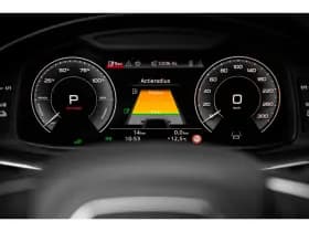 Audi Q8 thumbnail 14