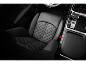 Audi Q8 thumbnail 16