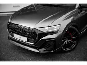 Audi Q8 thumbnail 17
