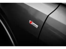 Audi Q8 thumbnail 18