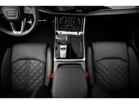 Audi Q8 thumbnail 19