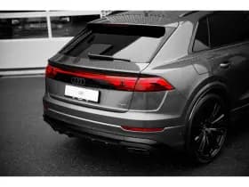 Audi Q8 thumbnail 20