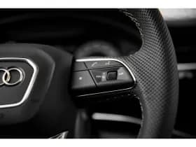 Audi Q8 thumbnail 21