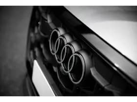 Audi Q8 thumbnail 22