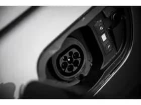 Audi Q8 thumbnail 23