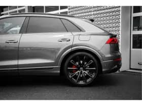 Audi Q8 thumbnail 24