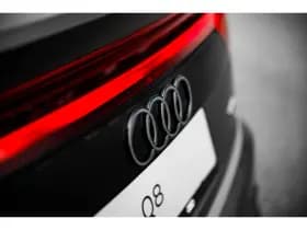 Audi Q8 thumbnail 25