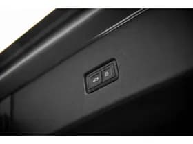 Audi Q8 thumbnail 27