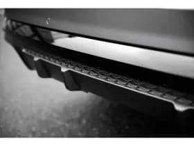 Audi Q8 thumbnail 28