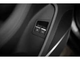 Audi Q8 thumbnail 30
