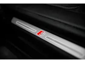 Audi Q8 thumbnail 32