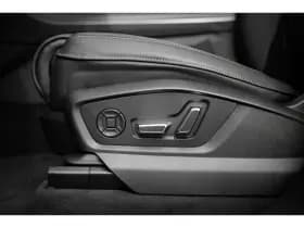 Audi Q8 thumbnail 33