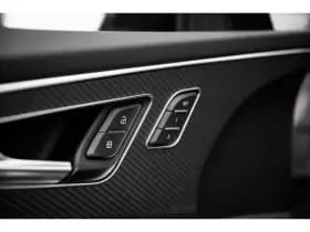 Audi Q8 thumbnail 34