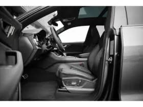 Audi Q8 thumbnail 35
