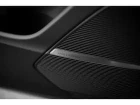 Audi Q8 thumbnail 36