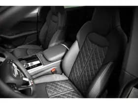 Audi Q8 thumbnail 37
