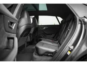 Audi Q8 thumbnail 38