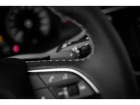 Audi Q8 thumbnail 39