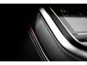 Audi Q8 thumbnail 40