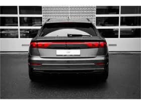 Audi Q8 thumbnail 5