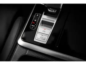 Audi Q8 thumbnail 42