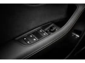 Audi Q8 thumbnail 43