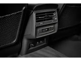 Audi Q8 thumbnail 44