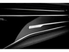 Audi Q8 thumbnail 45