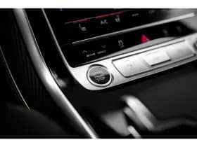 Audi Q8 thumbnail 47