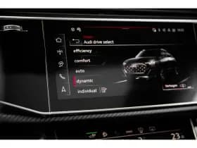 Audi Q8 thumbnail 48