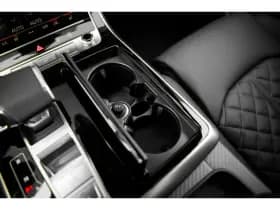 Audi Q8 thumbnail 49