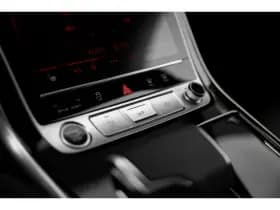 Audi Q8 thumbnail 50
