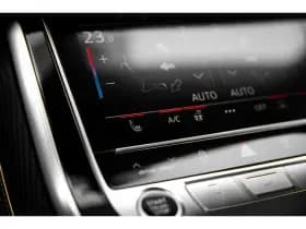 Audi Q8 thumbnail 51