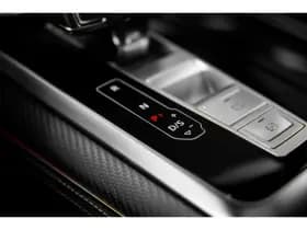 Audi Q8 thumbnail 53
