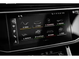 Audi Q8 thumbnail 54