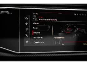 Audi Q8 thumbnail 55