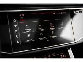 Audi Q8 thumbnail 57