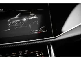Audi Q8 thumbnail 58