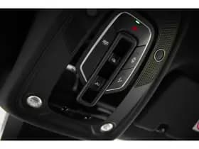 Audi Q8 thumbnail 59