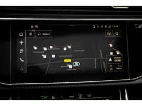 Audi Q8 thumbnail 60