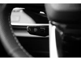 Audi Q8 thumbnail 63