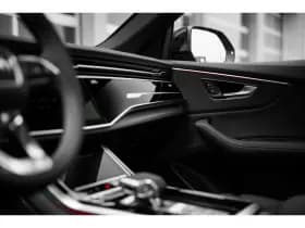 Audi Q8 thumbnail 64
