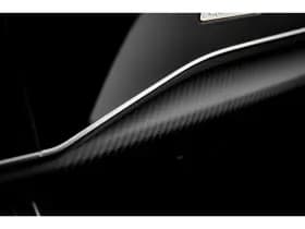 Audi Q8 thumbnail 65