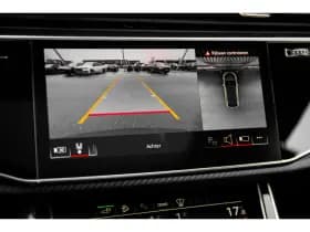 Audi Q8 thumbnail 66