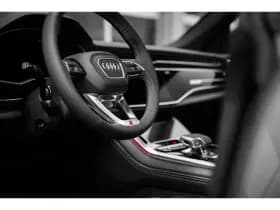 Audi Q8 thumbnail 67