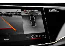 Audi Q8 thumbnail 68