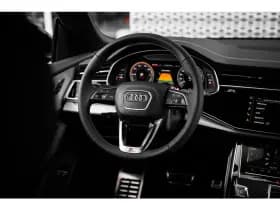 Audi Q8 thumbnail 11