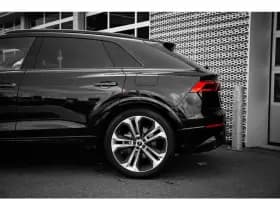 Audi Q8 thumbnail 19
